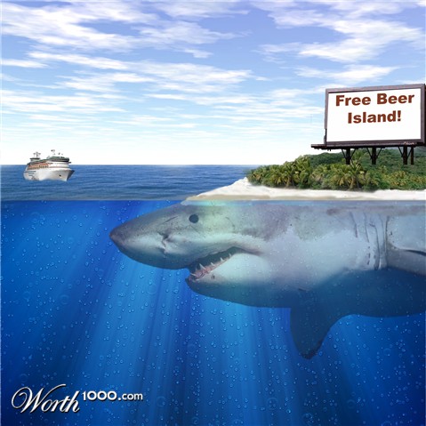 Photoshop Design by bwhitaker