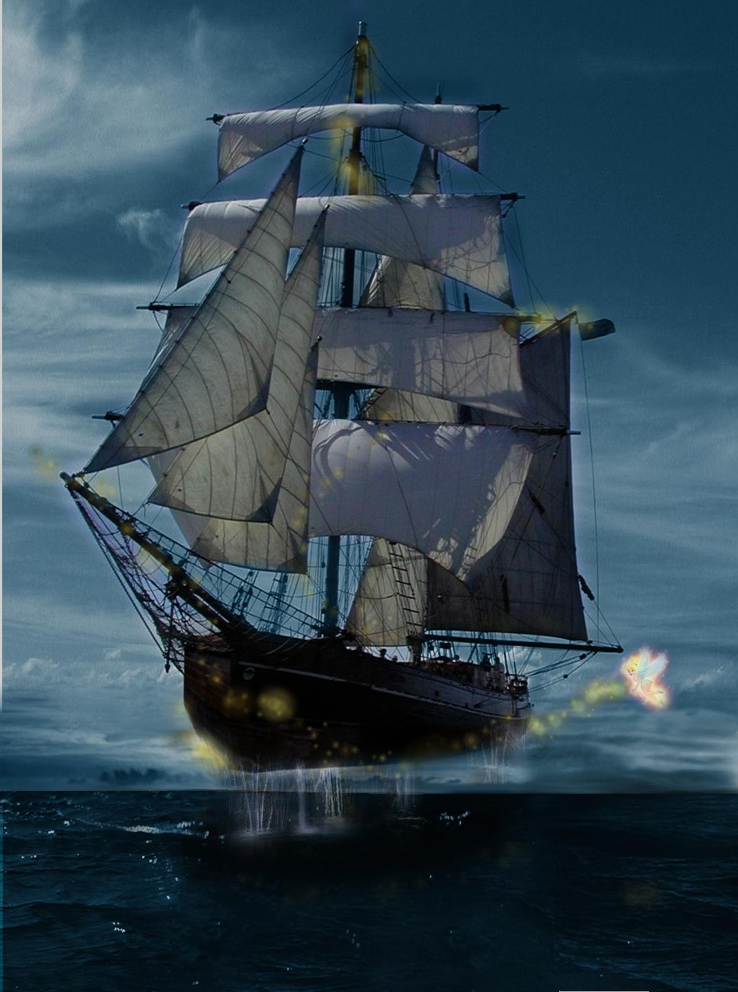 Photoshop Design by apsanchez for DesignCrowd (Community Contests) | Design #8993065