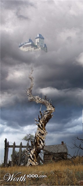 Photoshop Design by fuzzylogix6969