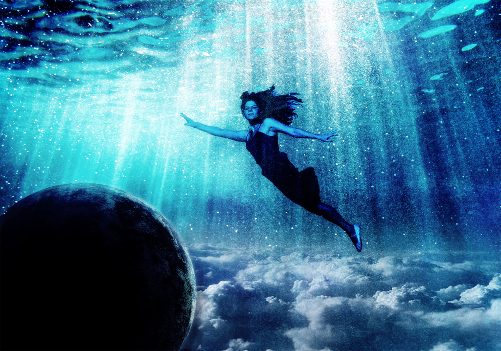 Photoshop Design by Acerulez for DesignCrowd (Community Contests) | Design #8995205