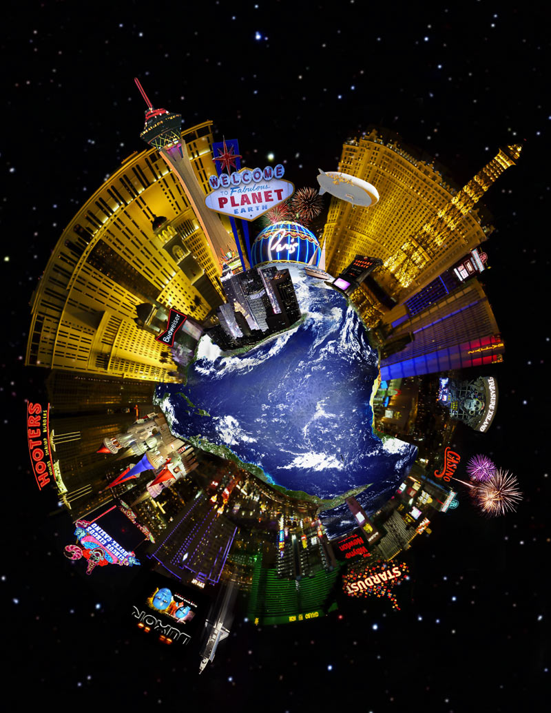 Design Photoshop par bertdesign pour DesignCrowd (Community Contests) | Design #8993192