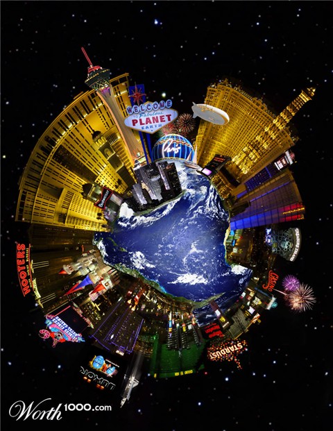 Photoshop Design by bertdesign