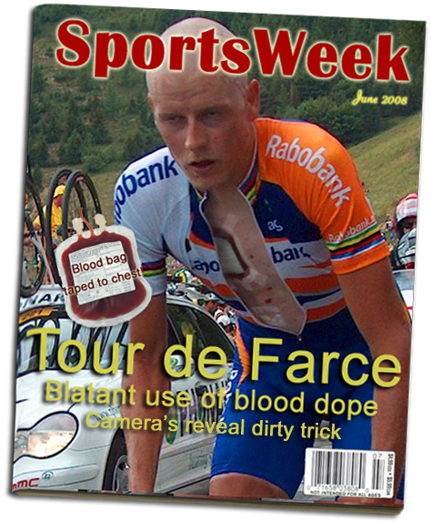 Design Photoshop par Stadsman pour DesignCrowd (Community Contests) | Design #8993190