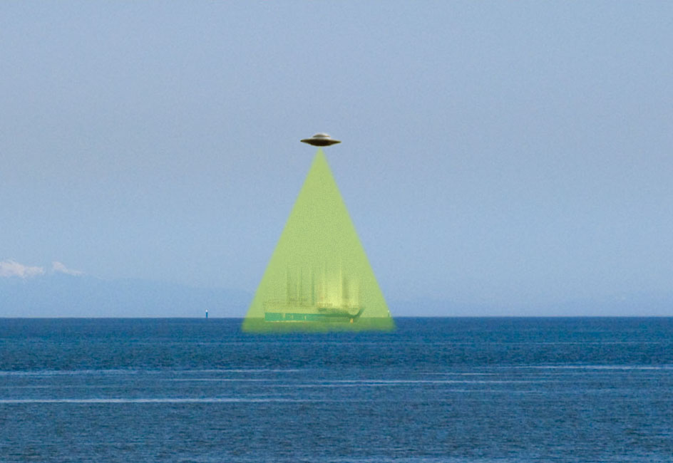 Design Photoshop par pezzer66 pour DesignCrowd (Community Contests) | Design #8993030