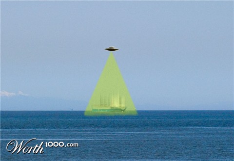 Photoshop Design by pezzer66