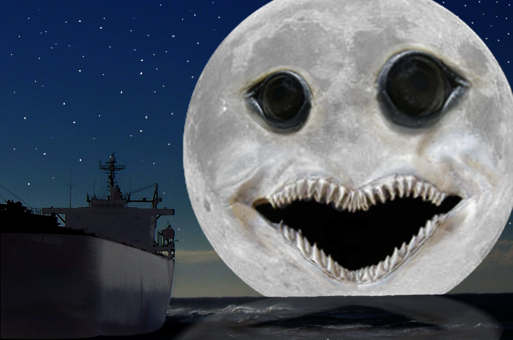 Photoshop Design by missihoule74 for DesignCrowd (Community Contests) | Design #8993053