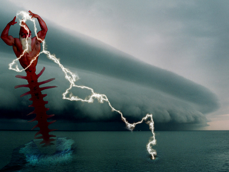 Photoshop Design by sunnythekid for DesignCrowd (Community Contests) | Design #8993041