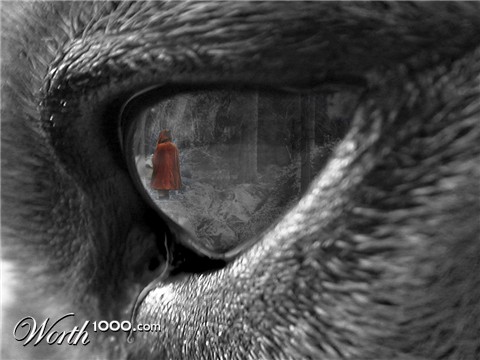 Photoshop Design by levithemagicguy