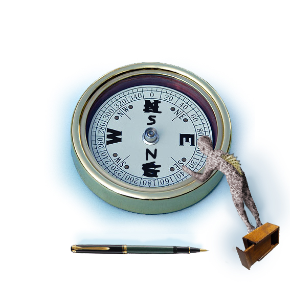 Photoshop Design by Nonian for DesignCrowd (Community Contests) | Design #8993097