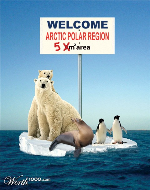 Photoshop Design by Mandrak