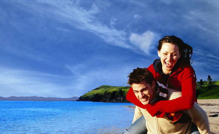 Photoshop Design by Mafarie for DesignCrowd (Community Contests) | Design #8992991
