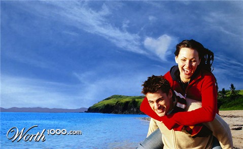Photoshop Design by Mafarie