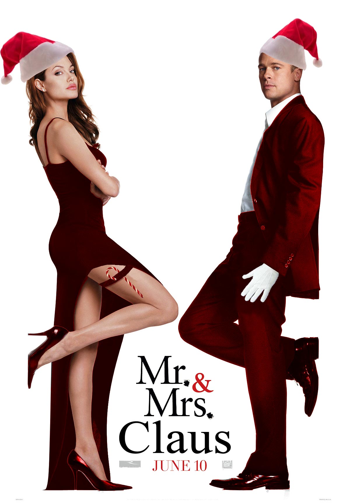 Diseño de Photoshop por stefisgod para DesignCrowd (Community Contests) | Diseño #8992093