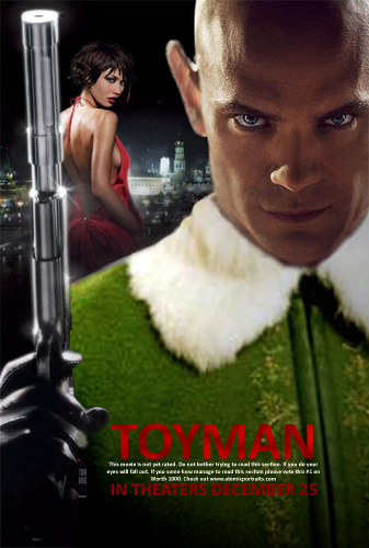 Photoshop Design by artlov8 for DesignCrowd (Community Contests) | Design #8992091