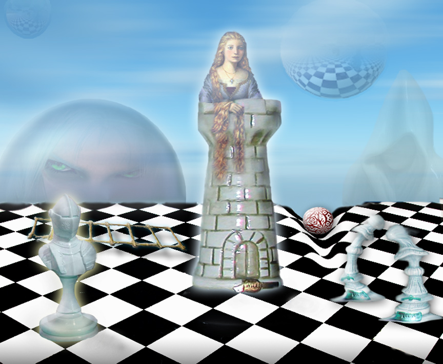 Diseño de Photoshop por aards2 para DesignCrowd (Community Contests) | Diseño #8995244