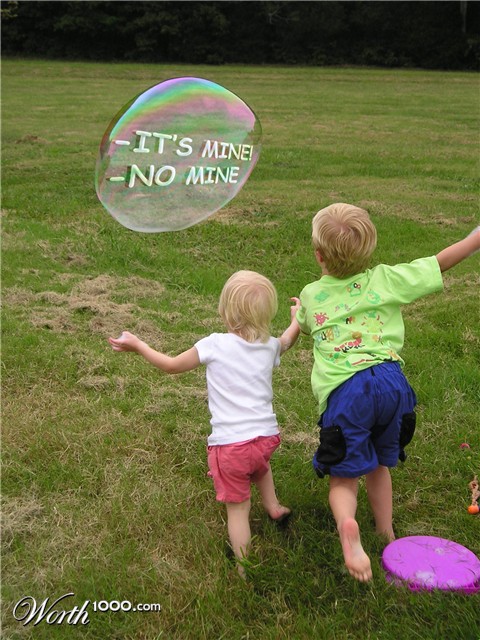 Photoshop Design by majkie