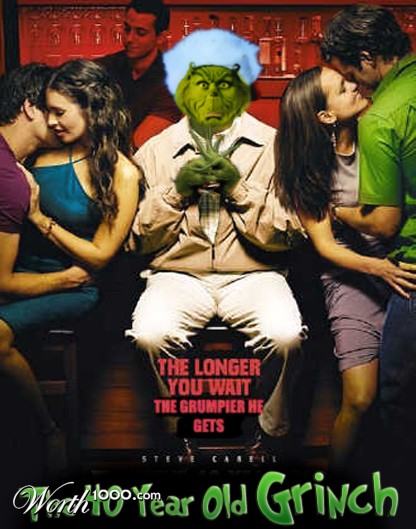 Photoshop Design by marijnpeter