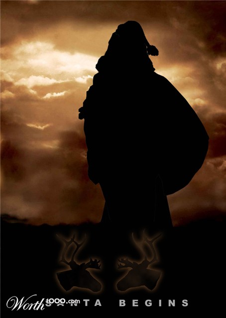 Photoshop Design by kakaroto