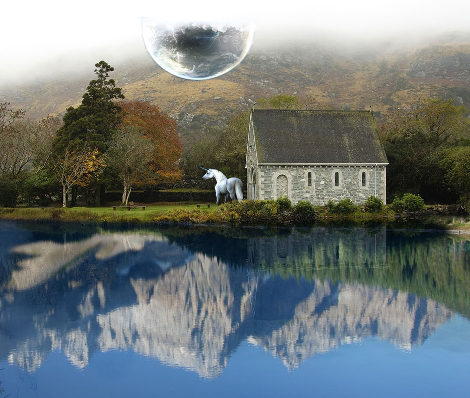 Photoshop Design by underworth for DesignCrowd (Community Contests) | Design #8995238