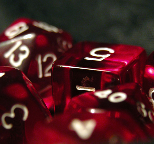 Fotografie von Tiffa130 für DesignCrowd (Community Contests) | Design #8990876