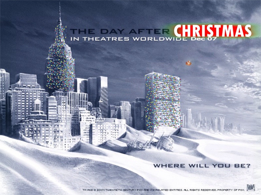 Photoshop Design by magickosta for DesignCrowd (Community Contests) | Design #8992114