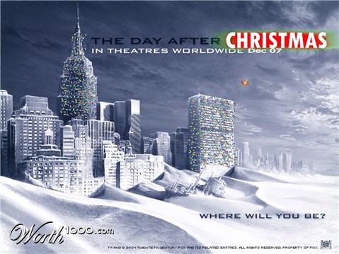 Photoshop Design by magickosta
