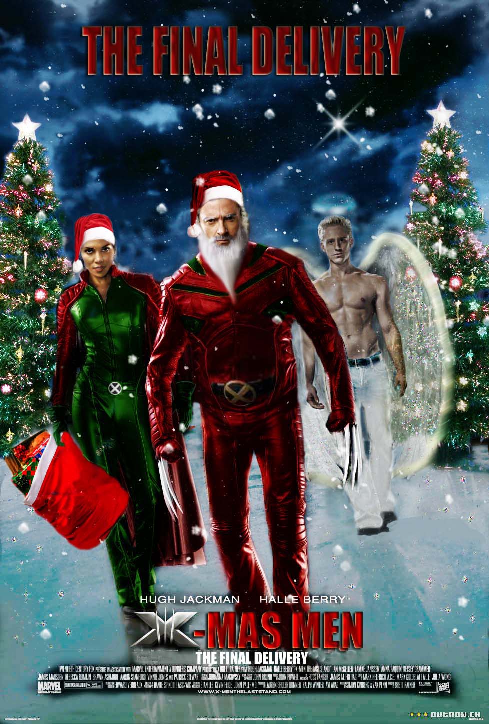 Diseño de Photoshop por sarahedmo1987 para DesignCrowd (Community Contests) | Diseño #8992110