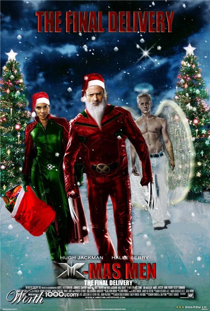 Photoshop Design by sarahedmo1987