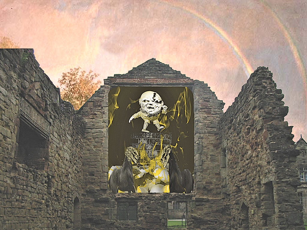 Photoshop-Design von grmy01 für DesignCrowd (Community Contests) | Design #8995263