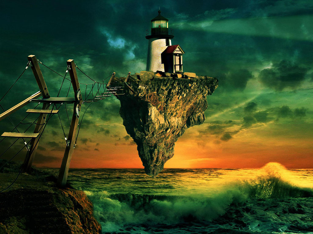 Photoshop Design by Deivis Ramos for DesignCrowd (Community Contests) | Design #8995267