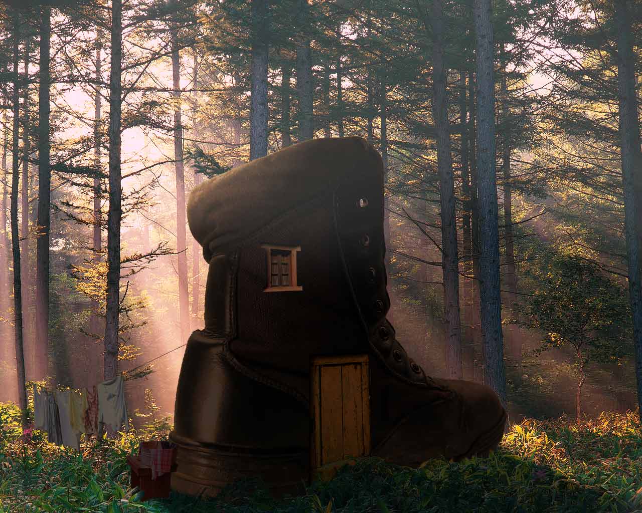 Photoshop Design by herta28 for DesignCrowd (Community Contests) | Design #8995266