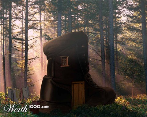 Photoshop Design by herta28