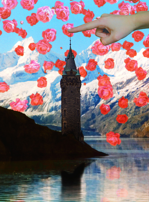 Photoshop Design by veeem0 for DesignCrowd (Community Contests) | Design #8995282