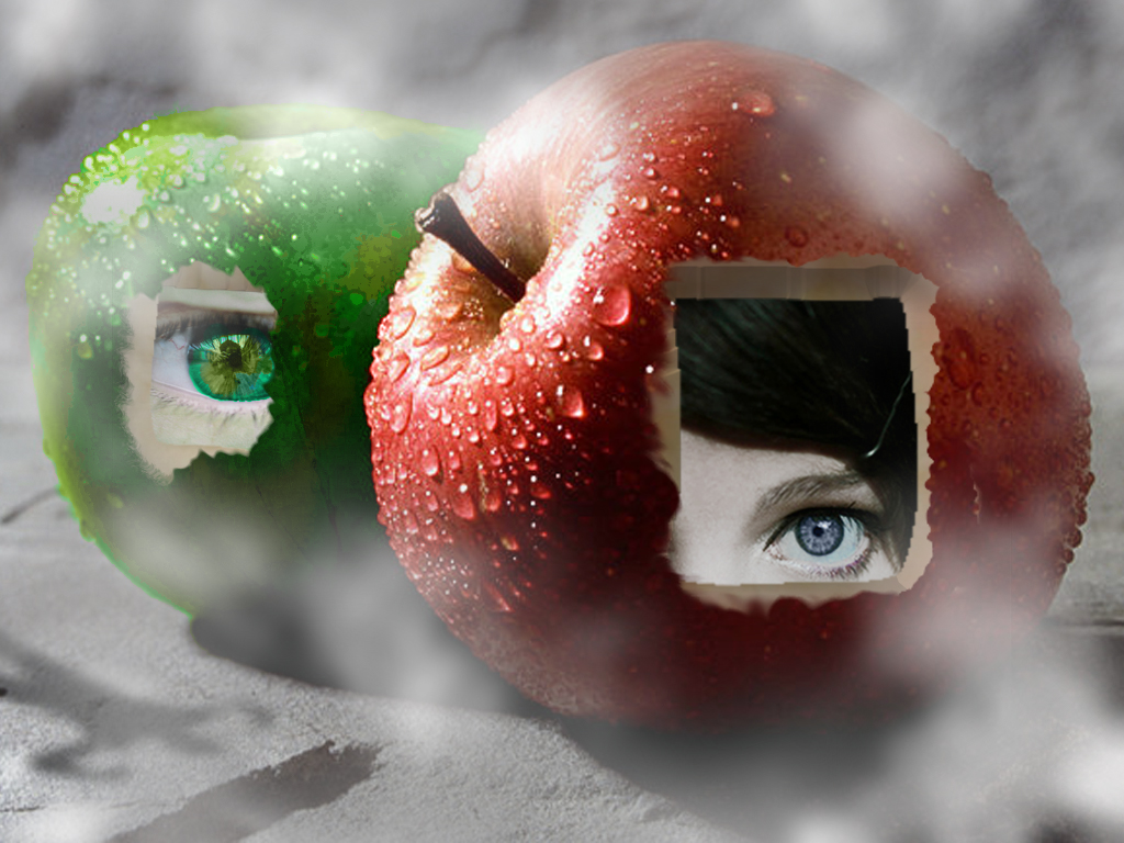Design Photoshop par GreenThunder pour DesignCrowd (Community Contests) | Design #8995292