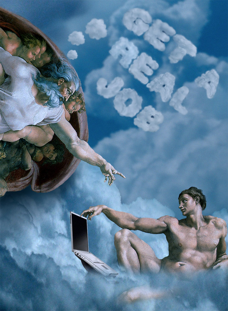 Photoshop Design by ozplasmic for DesignCrowd (Community Contests) | Design #8993010