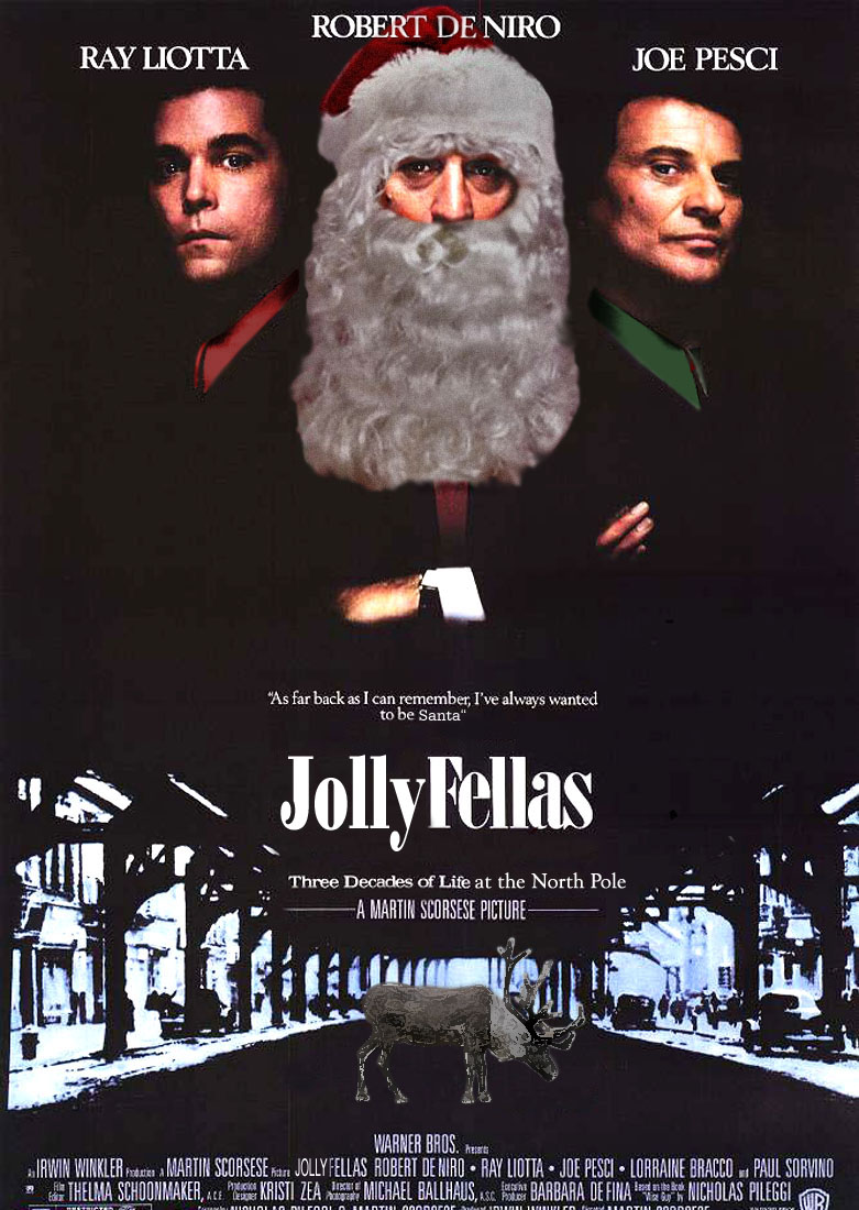 Design Photoshop par pezzer66 pour DesignCrowd (Community Contests) | Design #8992115