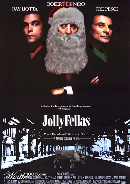 Photoshop Design by pezzer66