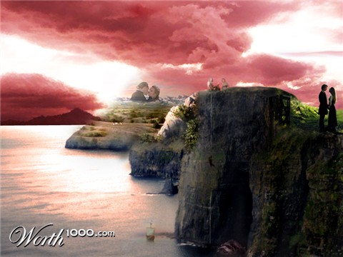 Photoshop Design by creativeangel22