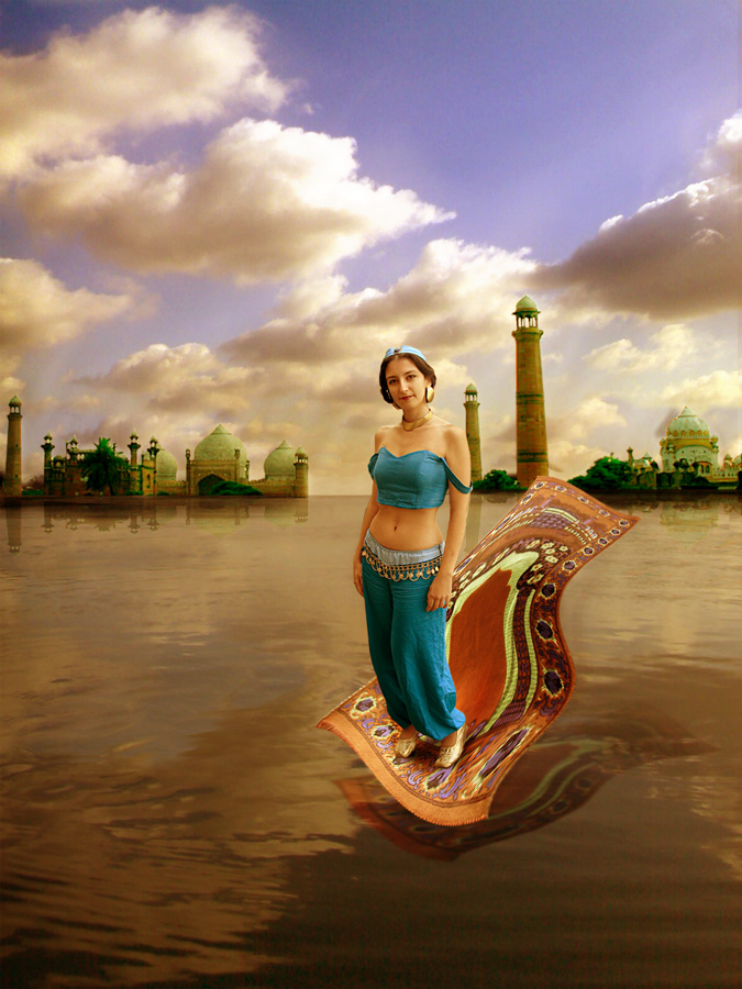 Diseño de Photoshop por ArchaicArtist para DesignCrowd (Community Contests) | Diseño #8995289