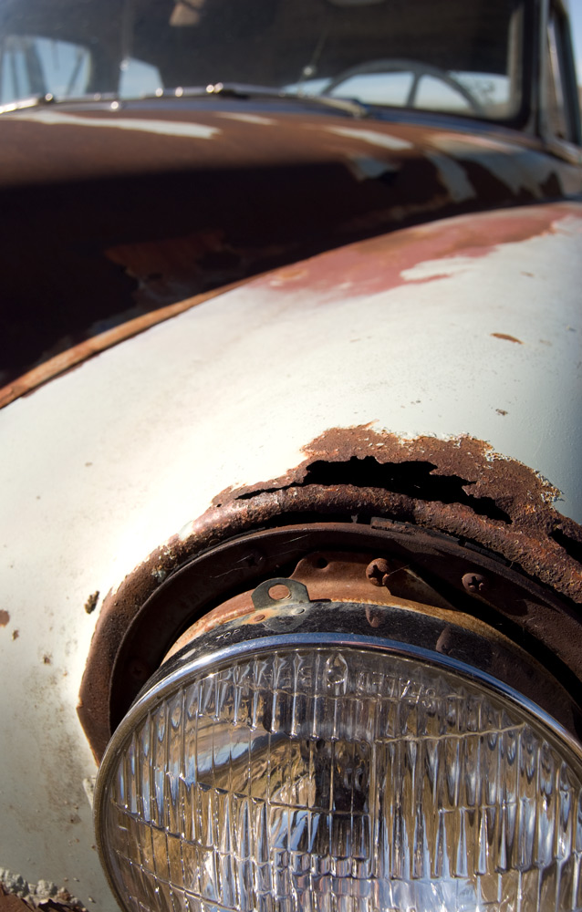 Fotografie von mysterio für DesignCrowd (Community Contests) | Design #8990849