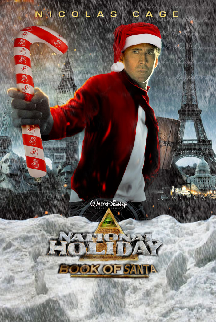 Photoshop Design by MalibuxoRain for DesignCrowd (Community Contests) | Design #8992118