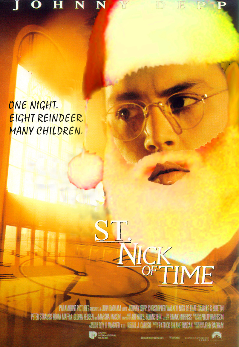 Photoshop Design by PeterAAAWelch for DesignCrowd (Community Contests) | Design #8992133