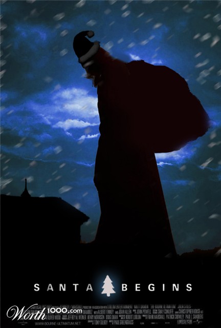 Photoshop Design by Papillon65