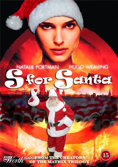 Photoshop Design by Piparmynt