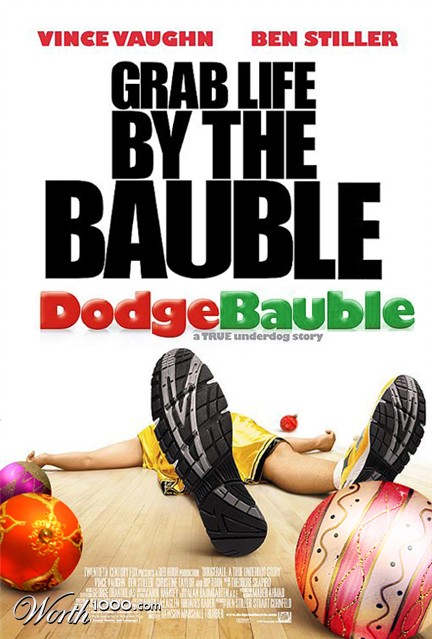 Photoshop Design by Flimzer