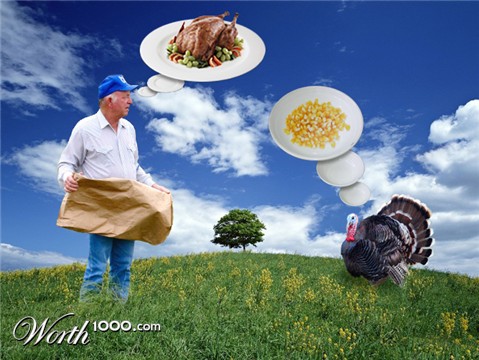 Photoshop Design by Stadsman