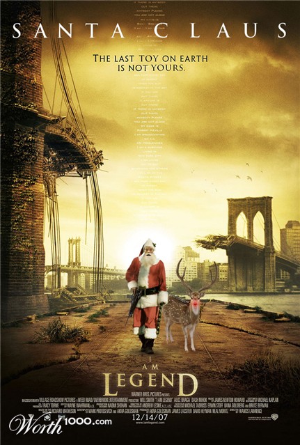 Photoshop Design by versago