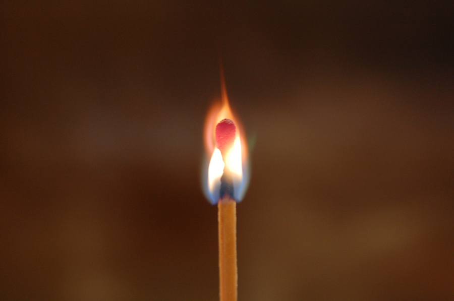 Photography by Leasider for DesignCrowd (Community Contests) | Design #8990949