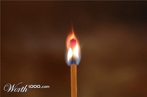 Photography by Leasider