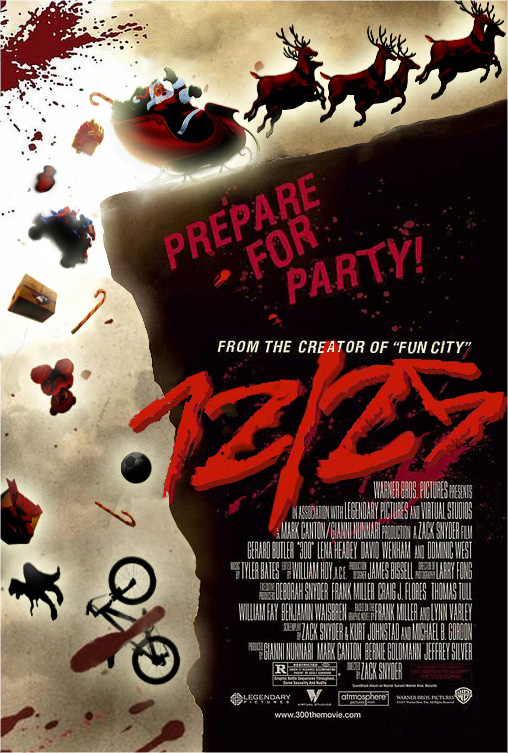 Photoshop Design by silence88 for DesignCrowd (Community Contests) | Design #8992147